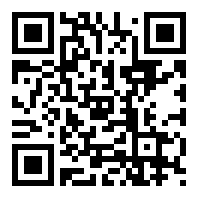 superscan