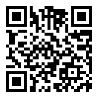 幸福宝app