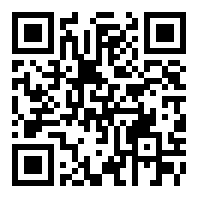 可怕的幽灵邻居秘密(ScaryNeighbor)1.0