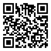 疯狂球球安卓破解Web3.0版