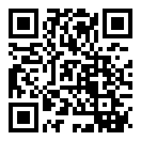 美股达人游戏APP
