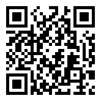 极闪影视app官方版下载v1.0.15安卓破解无卡密版