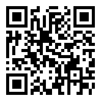 小米贷款app
