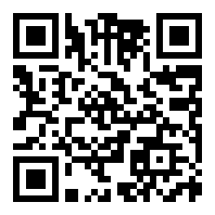冰与火之舞1.4版本（ADanceofFireandIce）v1.4