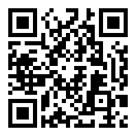 猫咪秀场直播app