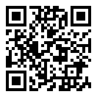 南通百通app下载