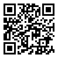 筑梦之旅最新版下载v1.0