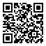 勇者斗恶龙怪兽篇2