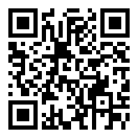 恋与深空国际测试服下载v8.1.9