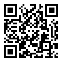情侣玩吧app