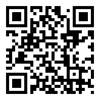 死亡笔记游戏汉化版下载v1.0.4