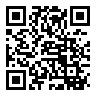 巴士拼音红包版