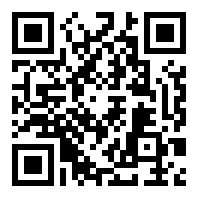 骚狐app