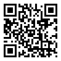 爱奇艺app