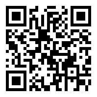 全免漫画盒子APP最新版下载