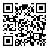 picacg哔咔下载最新官网入口