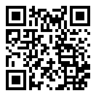 playmemoriesmobile