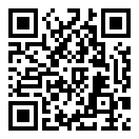 机锋市场apk