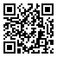 顺丰骑士app