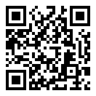 bigolive