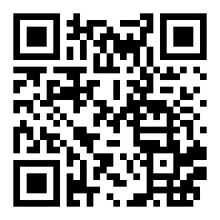 蝌蚪视频app