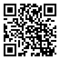 尾巴漫画app(免费漫画