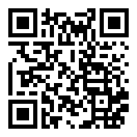 水果搭配最新版V1.0