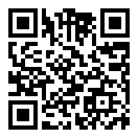 蔓蔓视频V5.0.3