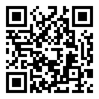 ie8中文版官方