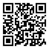 图次元app官方版v2.1.2安卓版