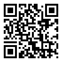 tmodloader灾厄模组