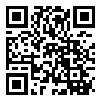 蓉e行下载app
