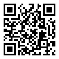 8008幸福宝APP软件大全
