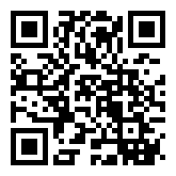 360安全桌面官方下载