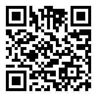 connectify破解版