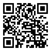 uki下载app