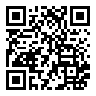 大怪兽格斗dx