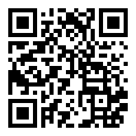 androidsdk