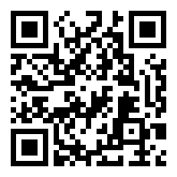 托卡小厨房2中文版(Toca