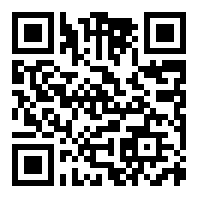 制作美篇的app
