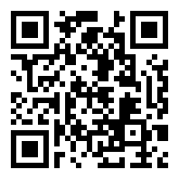 海棠书屋myhtlmebookmyhtlme下载