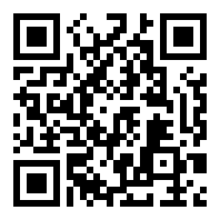 绿巨人黑科技破解APP下载