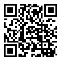 bitdefender