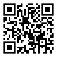 musedash吾爱破解