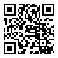 wps2013官方下载免费完整版