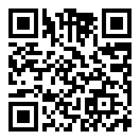 twitter最新版安卓版