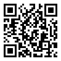 海棠书屋入口MYHTLMEBOOKMYHTLME下载