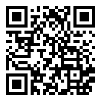 车辆管理系统app