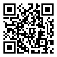 鲜柚壁纸app