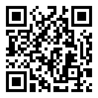 滇约出行app